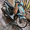 rivall246