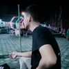 mawan_wan_