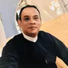 swe.naing.aung