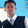 yohaneseko2707