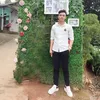 quang.tp.cu.24