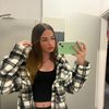 carmel_ginat1