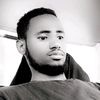king.mandex