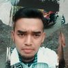 endanghamidah44