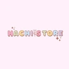 hachistore31