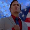 saul_goodman372