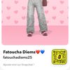 fatoucha2494