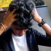 kavi_525