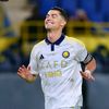 itzahmadi7