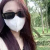 xiaomantouuu