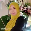 utrik34