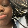 yogirl_amor4