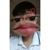 uservn.hoangtubang