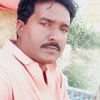 user9555190518174