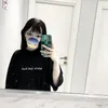 twopii_