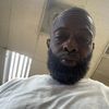 bearworld90