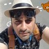 luisalex764