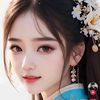 andini...19