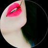iramshehzadi7866