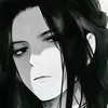 starplatinum_2312