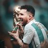 fanofmessi550