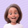 rachelcohen3701