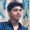 gullkhan.098