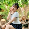 bemy71c3
