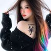 qireen07