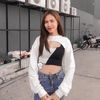 ars_2345
