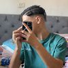 monsiff_ar