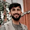 sultanafg0093