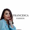 francesca__fashion