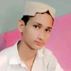 shahzad.memon013