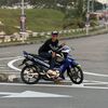 mohd_azmiezan