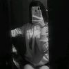 luisita.24