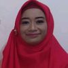 _nurul.islami_