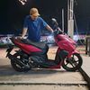 ahmad.adi_vario
