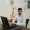 محمد مسعد الوجيه