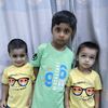 usmanismail172