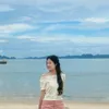 bthi_linh