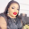 mama_kld
