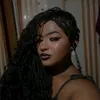 eulayaneoficial