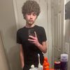 toasterbath0123