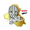 aa_2008sx
