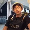 anggapermana079