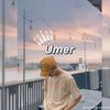 ch.umar405