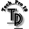 tech_pro19