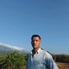 _tayfur_ok1453