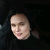 olgabalakhnina_